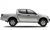 Used Car & 4X4 for sale in Ipswich