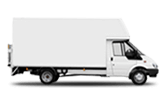Used Luton for sale in Ipswich
