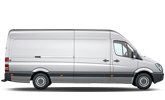 Used LWB for sale in Ipswich