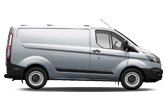 Used MWB for sale in Ipswich
