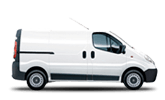 Used SWB for sale in Ipswich